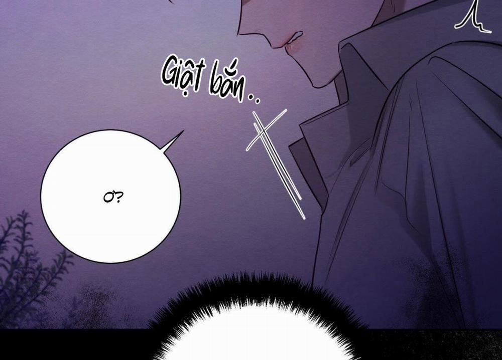 Sự Tình Của Kẻ Ác Nhân 30 trang 8