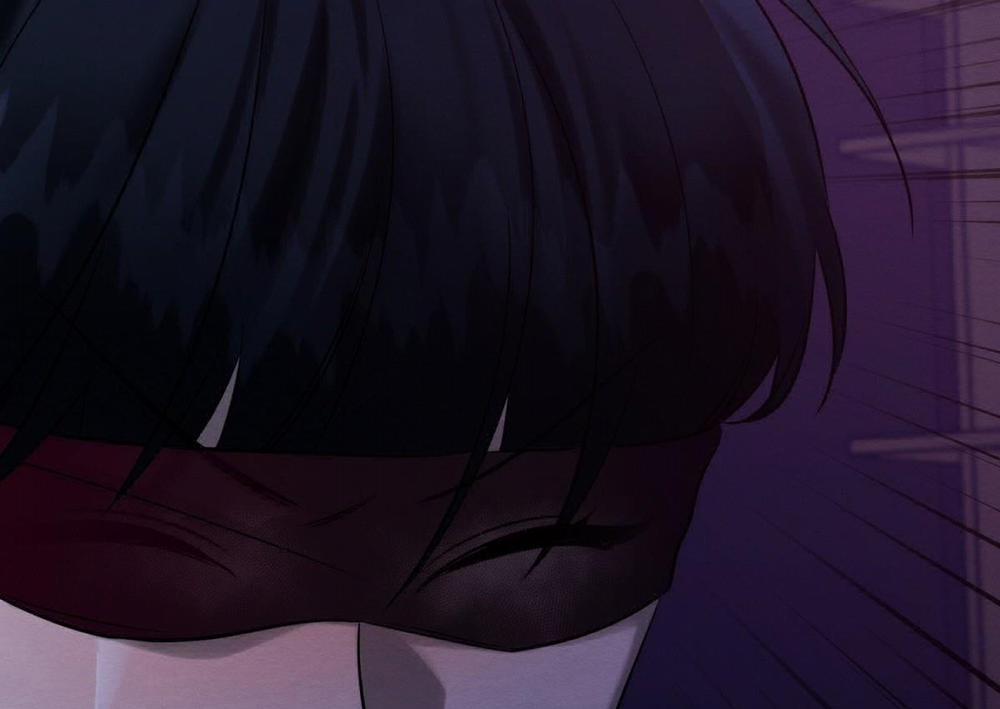 Sự Tình Của Kẻ Ác Nhân 30 trang 80