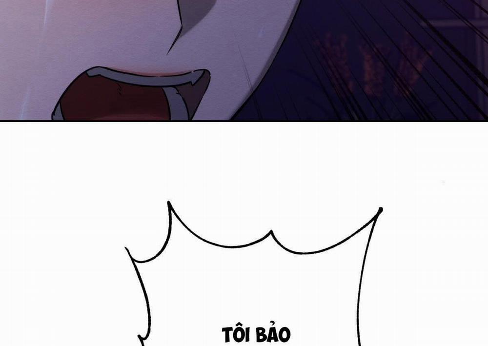 Sự Tình Của Kẻ Ác Nhân 30 trang 81