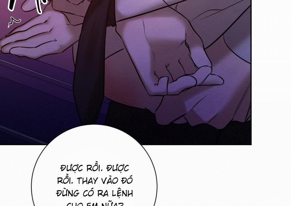 Sự Tình Của Kẻ Ác Nhân 30 trang 87