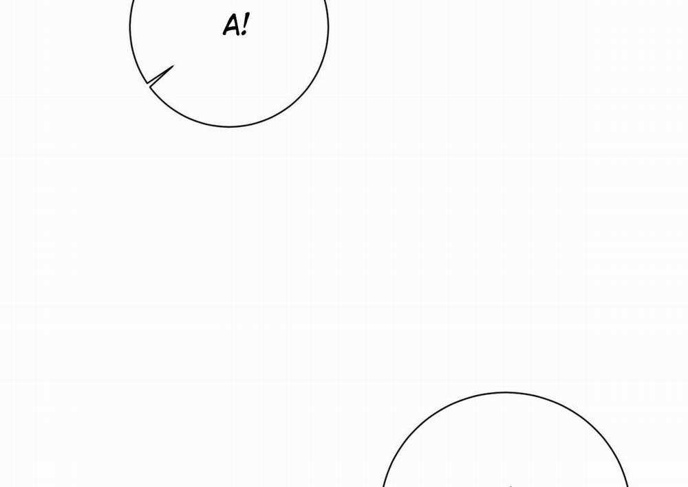 Sự Tình Của Kẻ Ác Nhân 30 trang 91