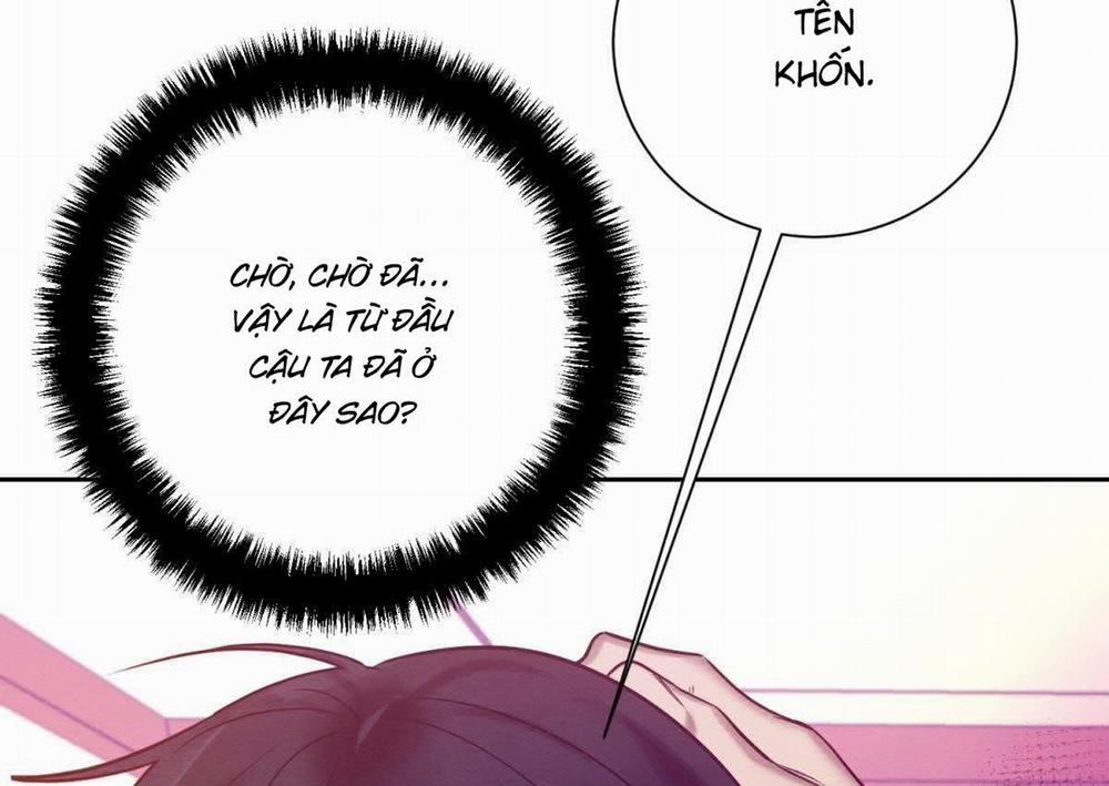 Sự Tình Của Kẻ Ác Nhân 30 trang 92