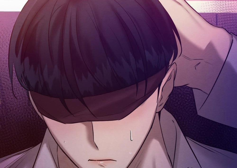 Sự Tình Của Kẻ Ác Nhân 30 trang 93