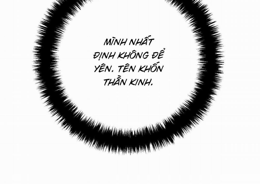 Sự Tình Của Kẻ Ác Nhân 30 trang 97