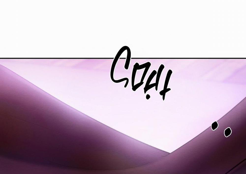 Sự Tình Của Kẻ Ác Nhân 30 trang 98