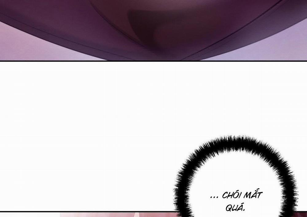 Sự Tình Của Kẻ Ác Nhân 30 trang 99