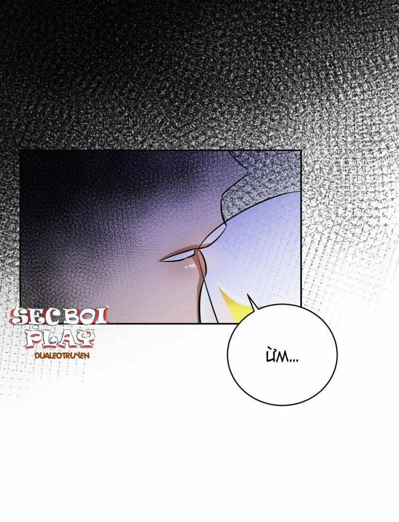 Sự Tình Của Kẻ Ác Nhân 4.5 trang 14