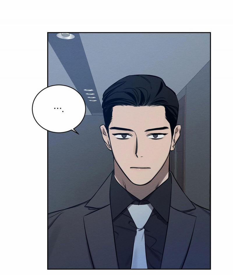 Sự Tình Của Kẻ Ác Nhân 4.5 trang 2