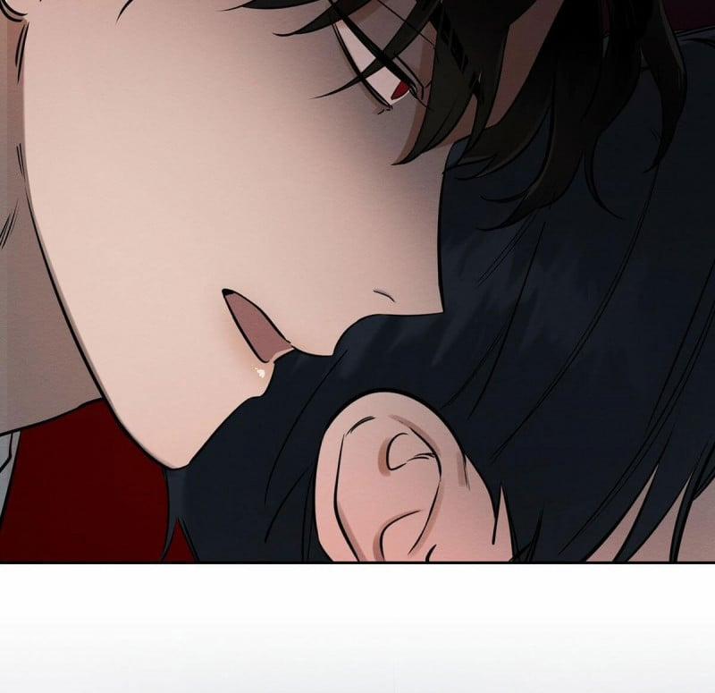 Sự Tình Của Kẻ Ác Nhân 4.5 trang 38