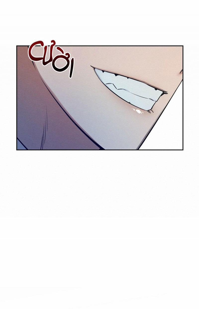 Sự Tình Của Kẻ Ác Nhân 4 trang 24