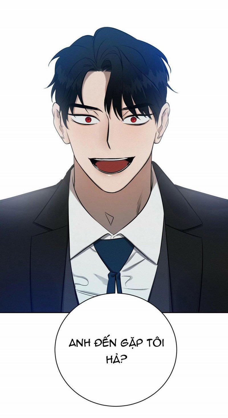 Sự Tình Của Kẻ Ác Nhân 4 trang 29