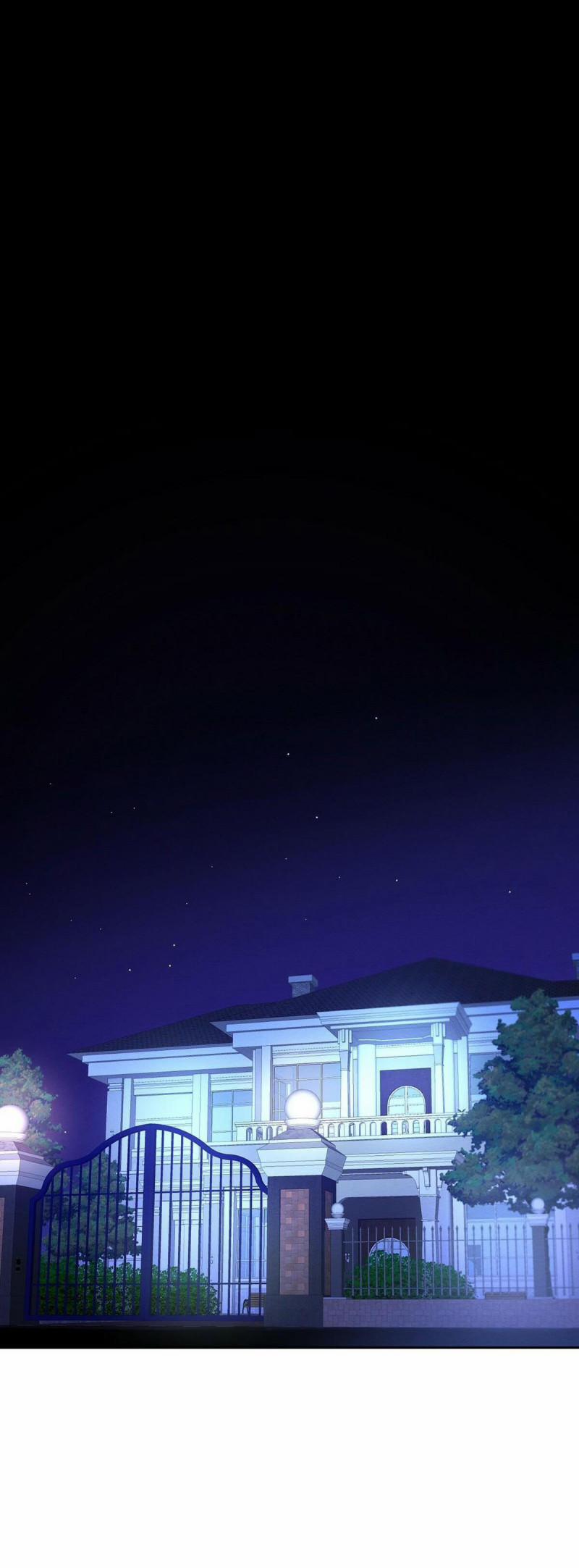 Sự Tình Của Kẻ Ác Nhân 5.5 trang 30