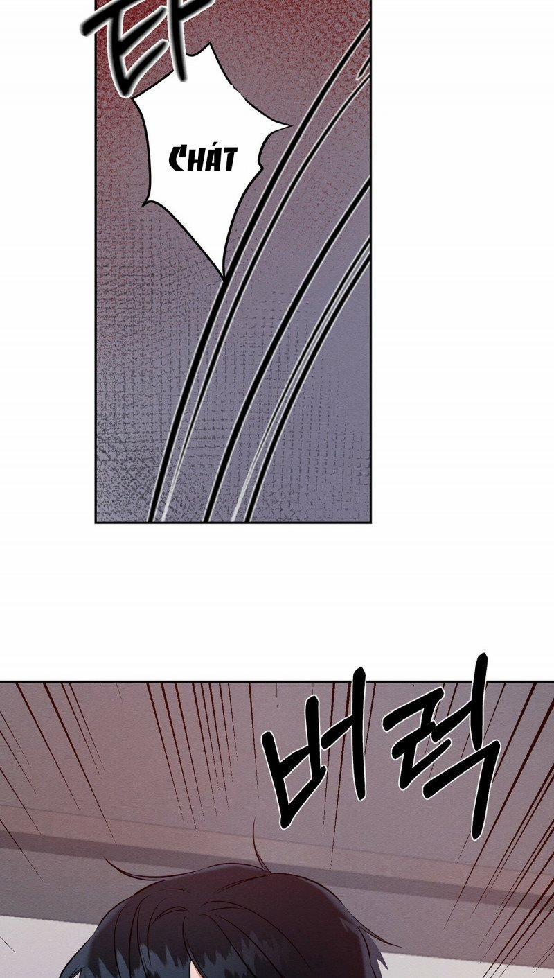 Sự Tình Của Kẻ Ác Nhân 7.5 trang 3