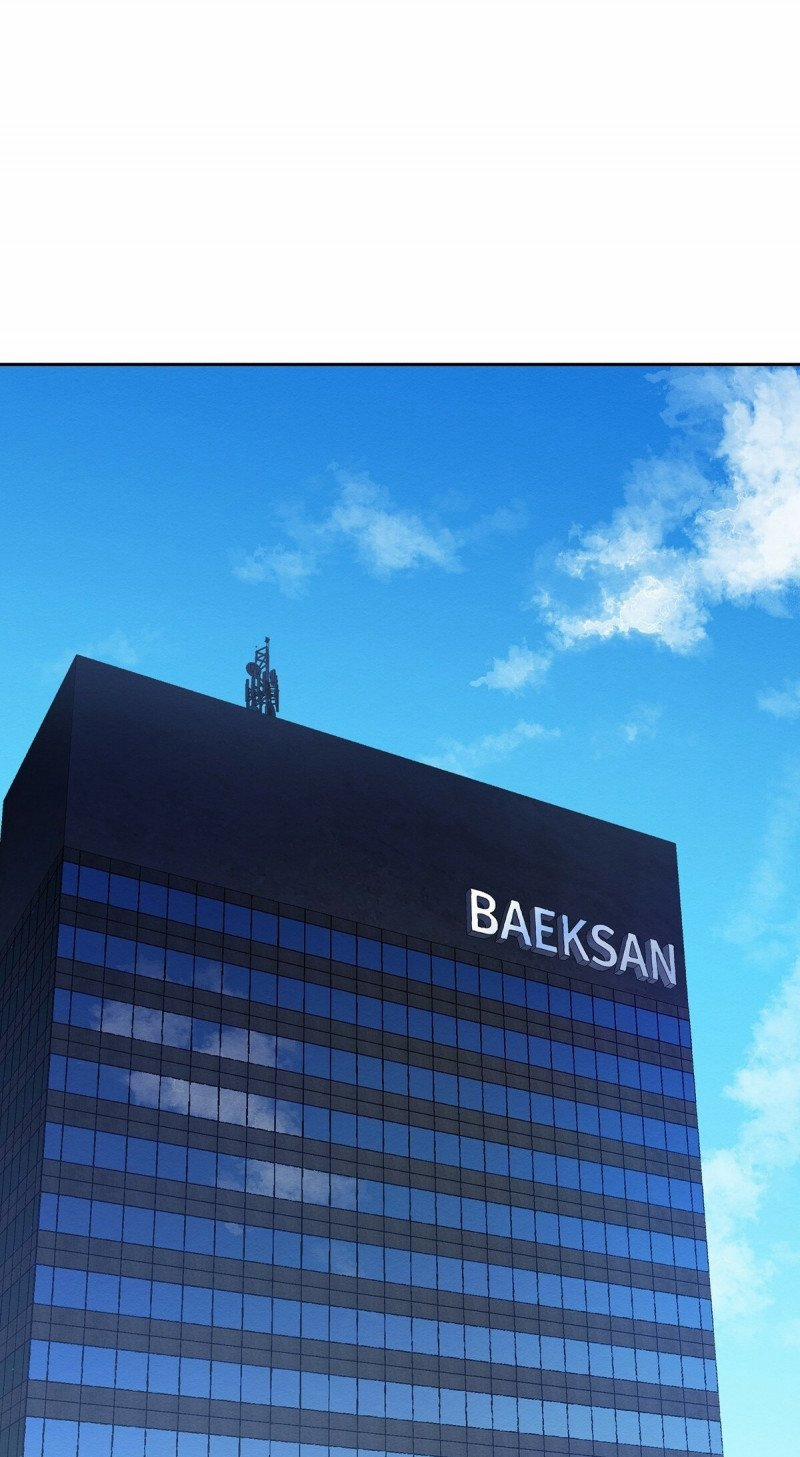 Sự Tình Của Kẻ Ác Nhân 7.5 trang 9