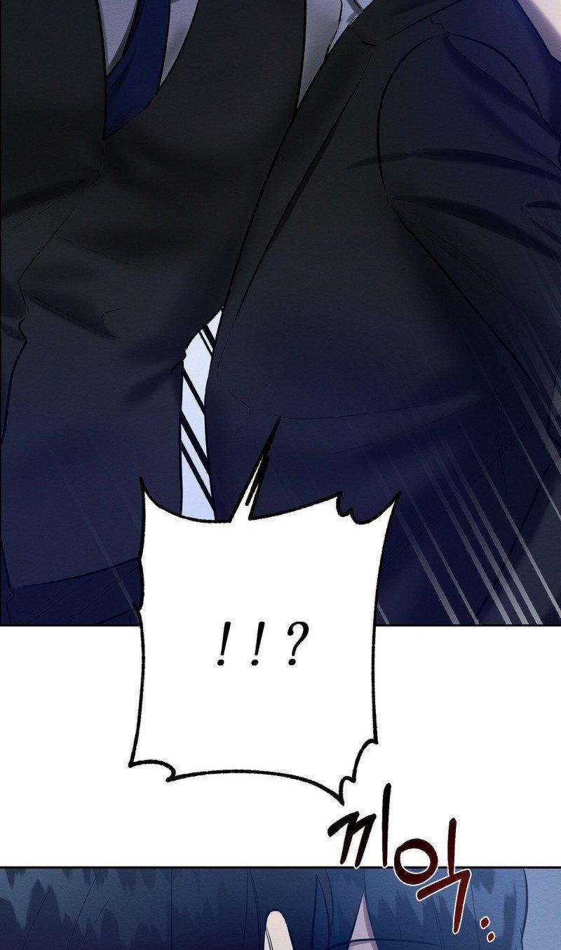 Sự Tình Của Kẻ Ác Nhân 8.5 trang 11