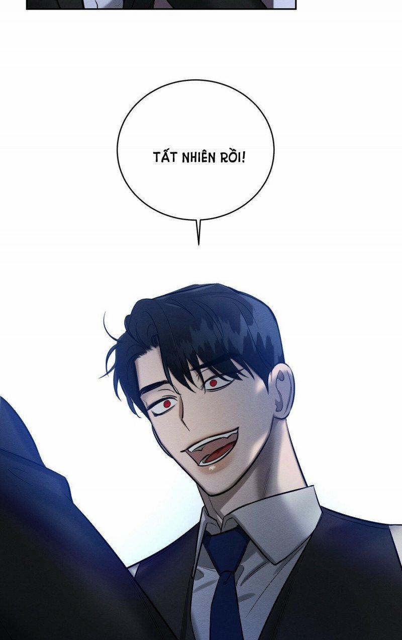 Sự Tình Của Kẻ Ác Nhân 8 trang 14