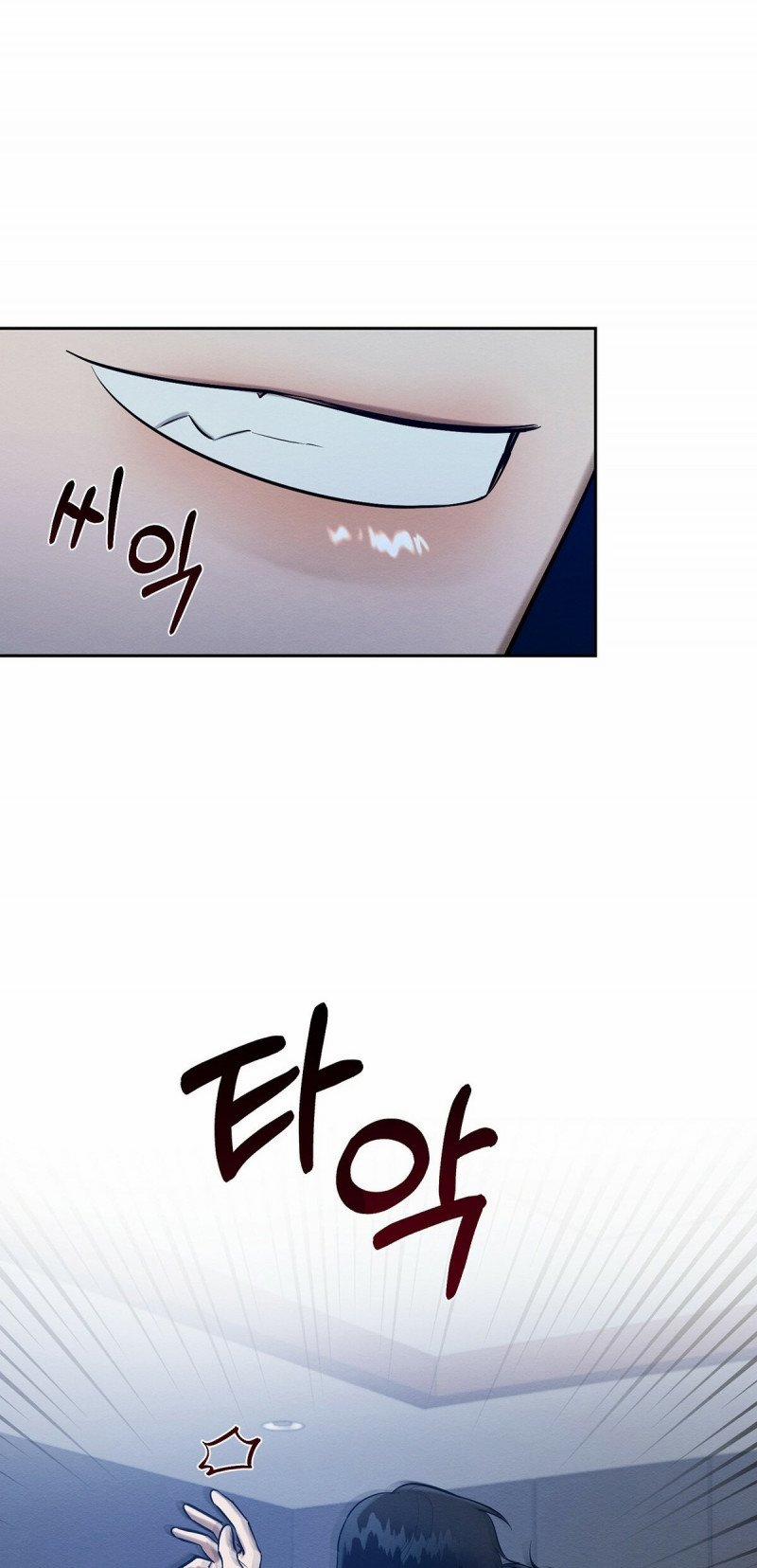 Sự Tình Của Kẻ Ác Nhân 8 trang 32