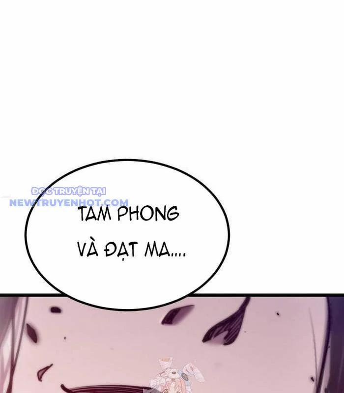 Sư Tôn Của Ta Luôn Dõi Theo 24 trang 1