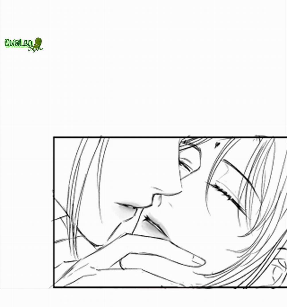 Sư Tôn Mỹ Nhân Bệnh Độc Chiếm 13 trang 47