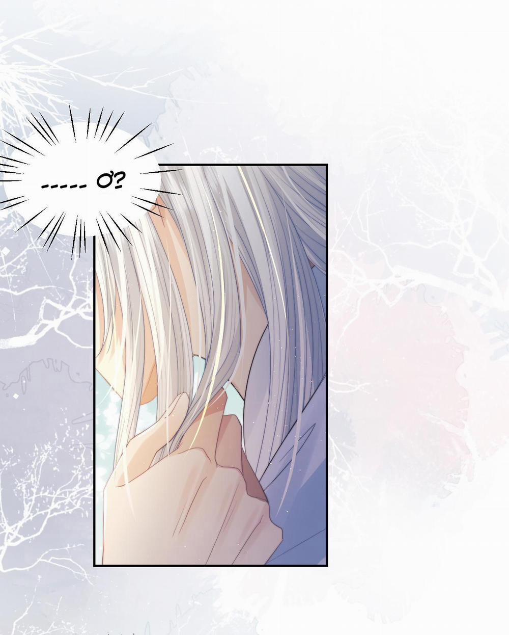 Sư Tôn Mỹ Nhân Bệnh Độc Chiếm 14 trang 31