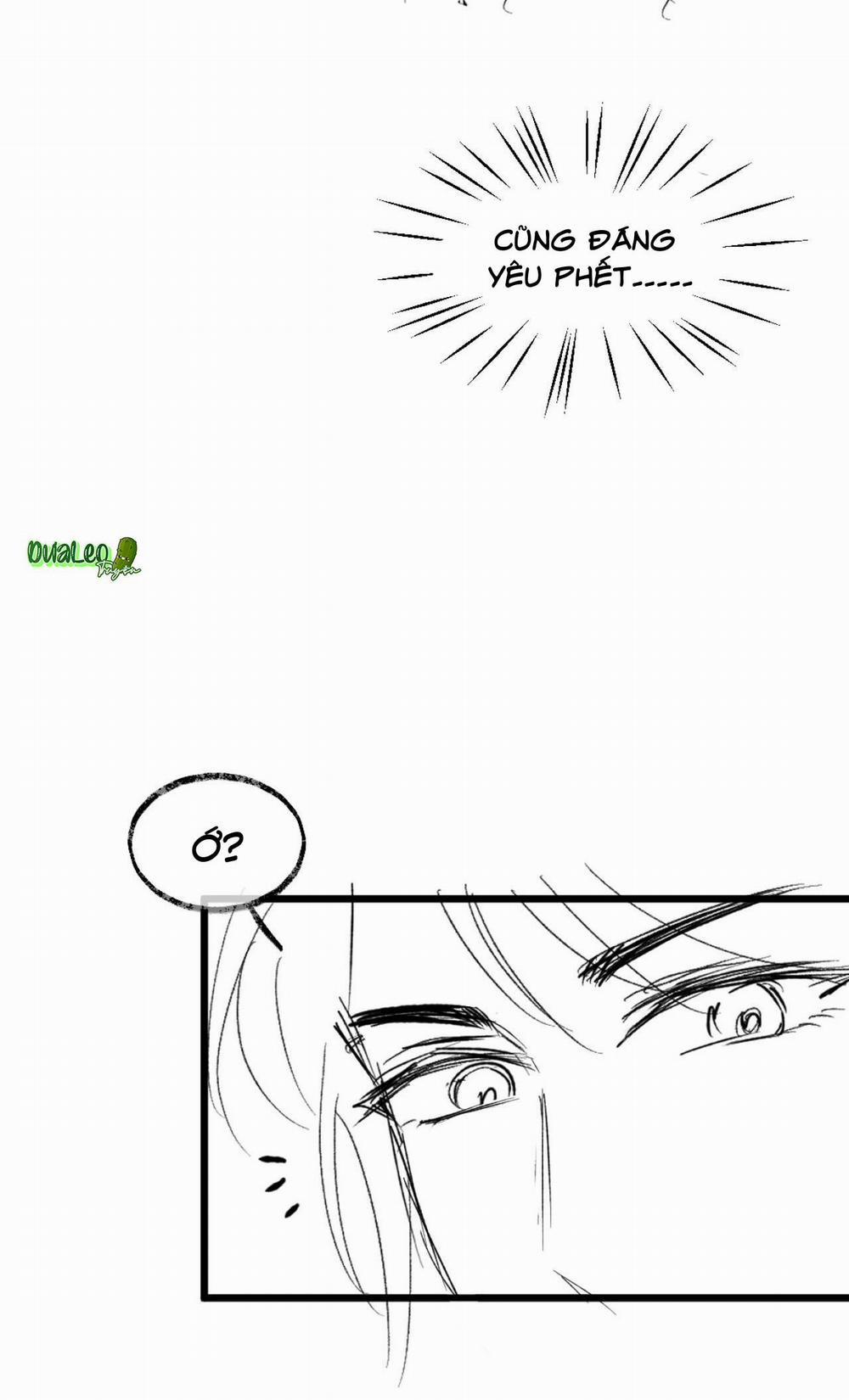 Sư Tôn Mỹ Nhân Bệnh Độc Chiếm 14 trang 34