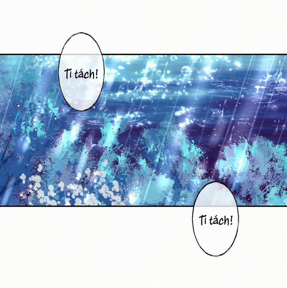 Sư Tôn Mỹ Nhân Bệnh Độc Chiếm 17 trang 10