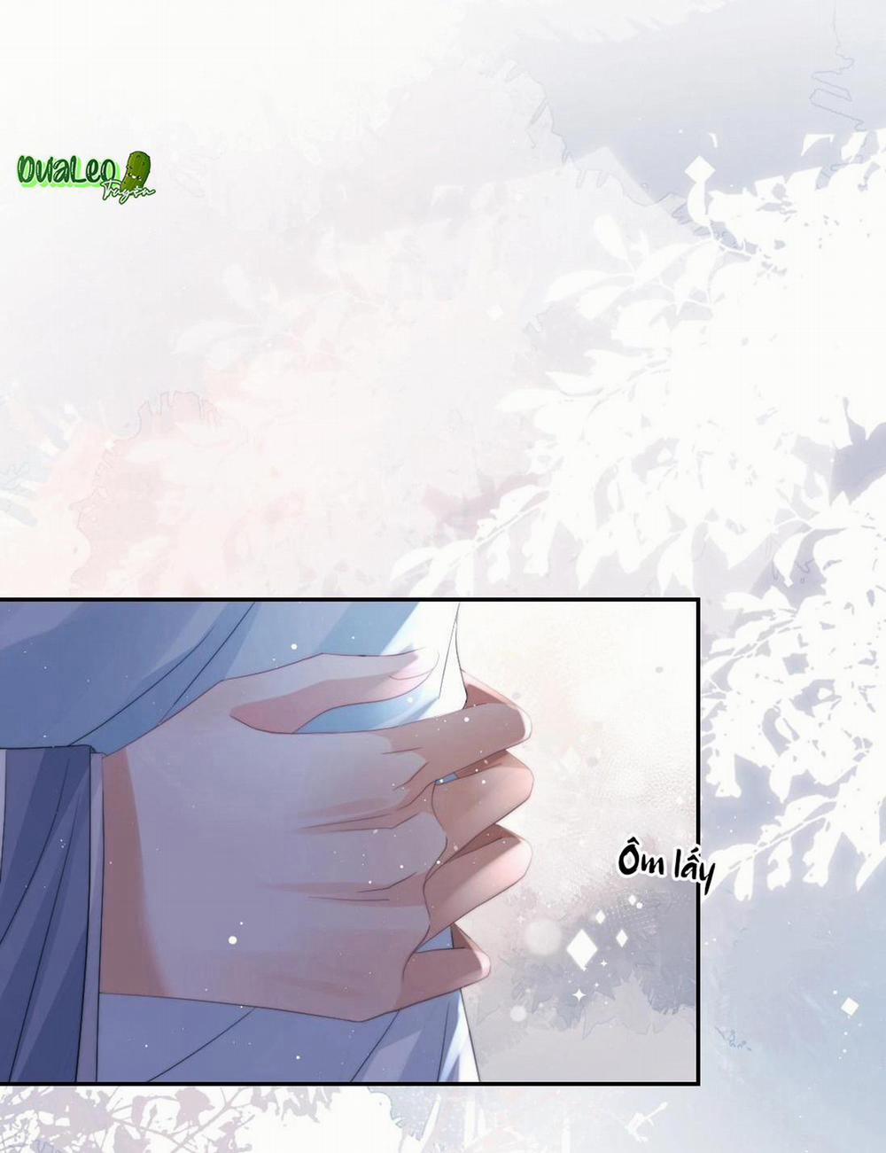 Sư Tôn Mỹ Nhân Bệnh Độc Chiếm 17 trang 31