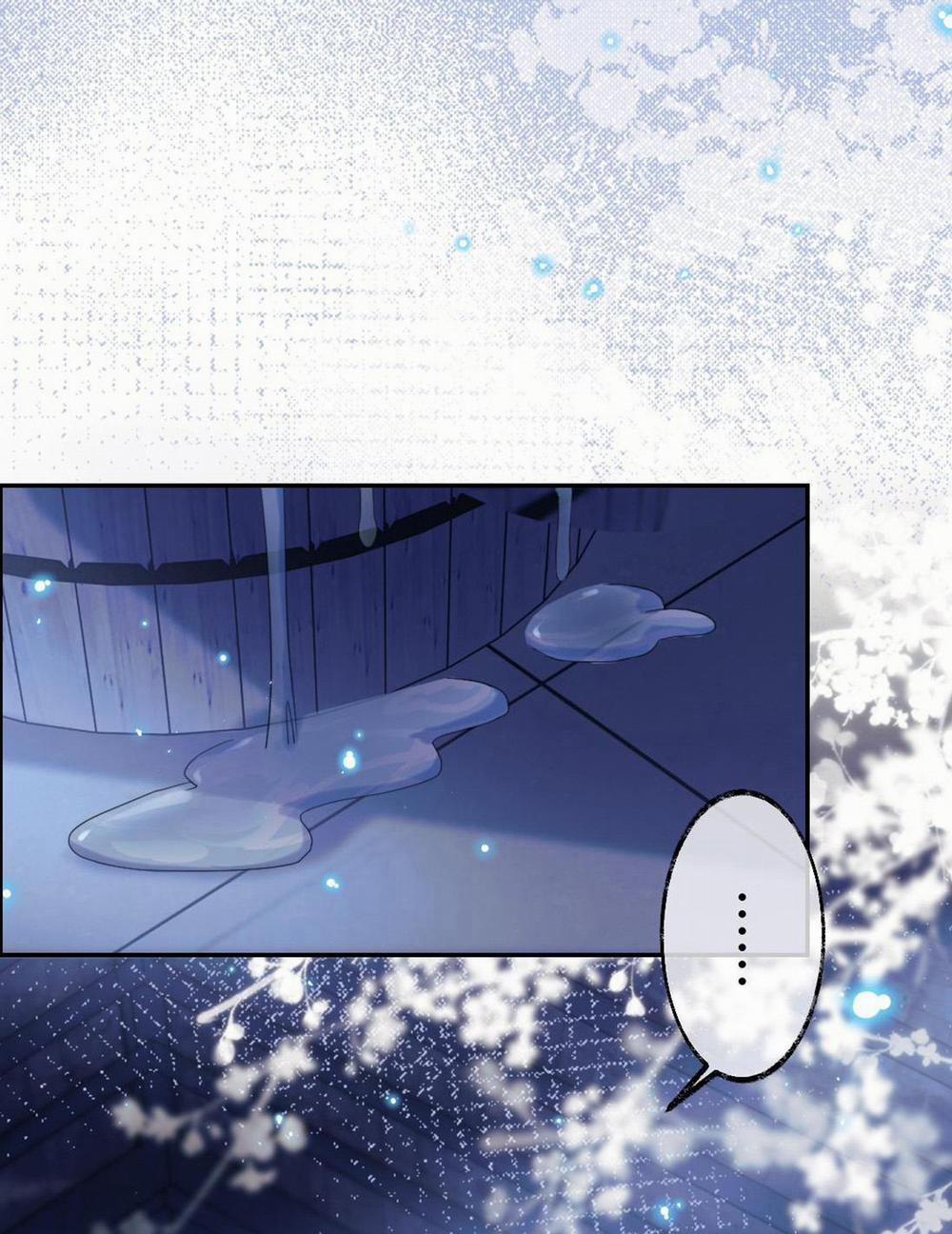 Sư Tôn Mỹ Nhân Bệnh Độc Chiếm 18 trang 30