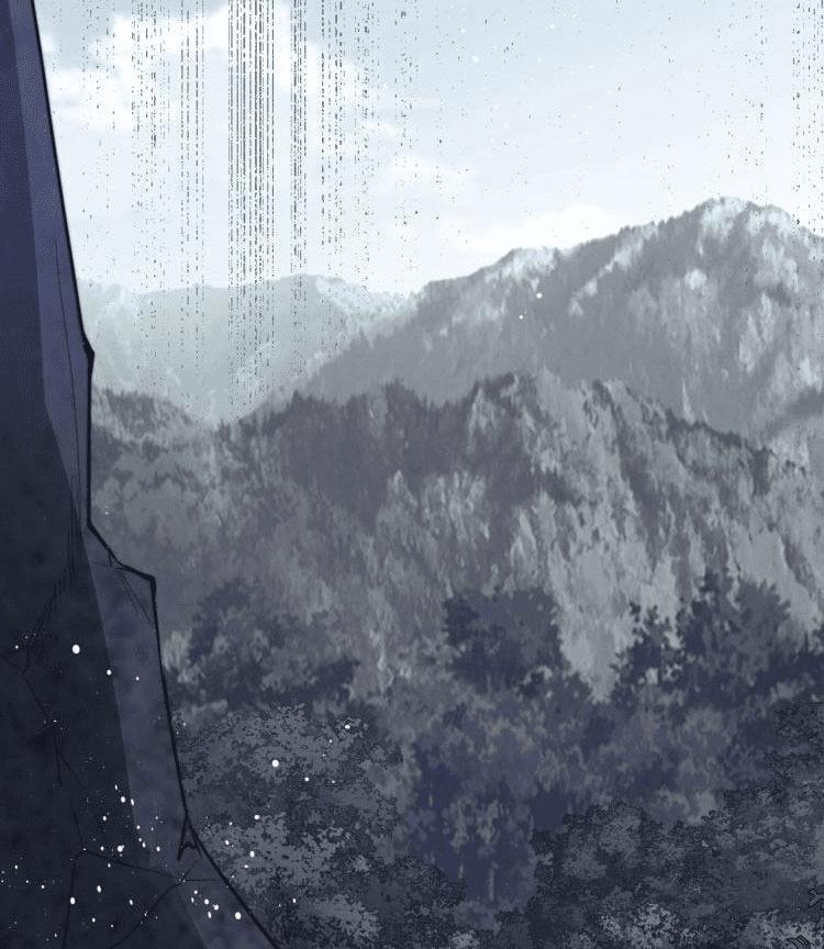 Sư Tôn Mỹ Nhân Bệnh Độc Chiếm 2 trang 6