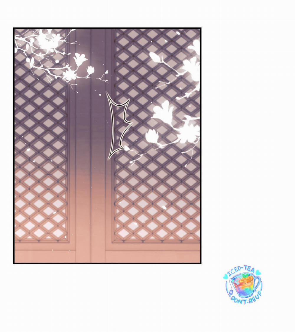 Sư Tôn Mỹ Nhân Bệnh Độc Chiếm 27 trang 8