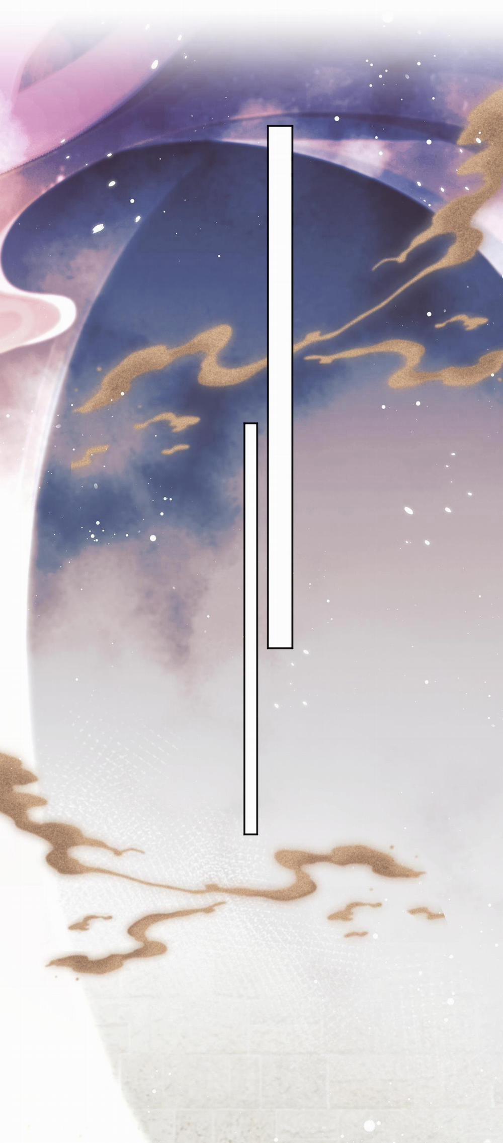 Sư Tôn Mỹ Nhân Bệnh Độc Chiếm 30 trang 23