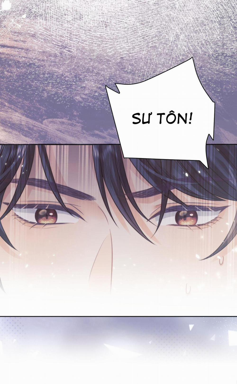 Sư Tôn Mỹ Nhân Bệnh Độc Chiếm 30 trang 42