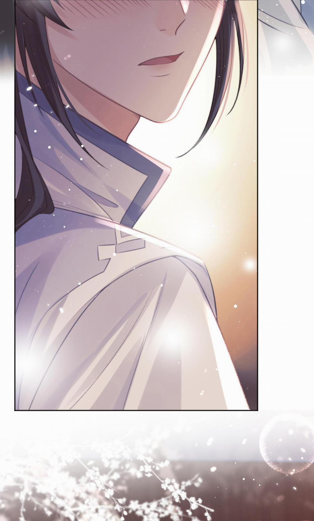 Sư Tôn Mỹ Nhân Bệnh Độc Chiếm 31 trang 24