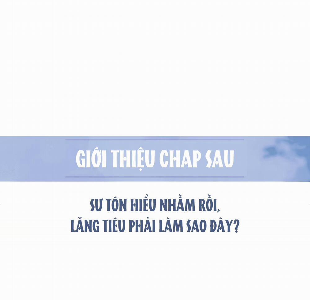 Sư Tôn Mỹ Nhân Bệnh Độc Chiếm 32 trang 49