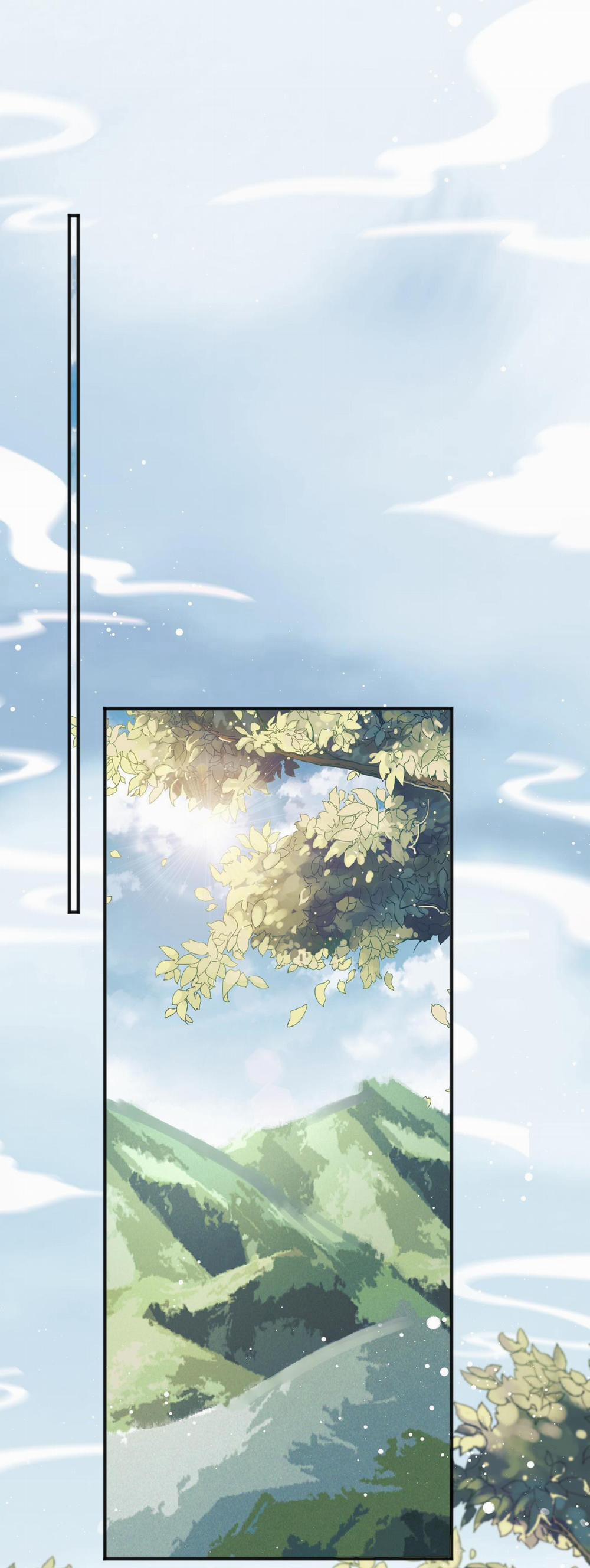 Sư Tôn Mỹ Nhân Bệnh Độc Chiếm 33 trang 10