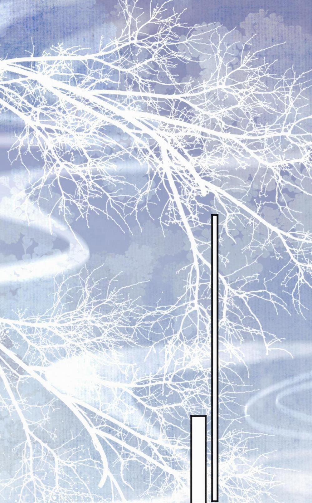 Sư Tôn Mỹ Nhân Bệnh Độc Chiếm 33 trang 3