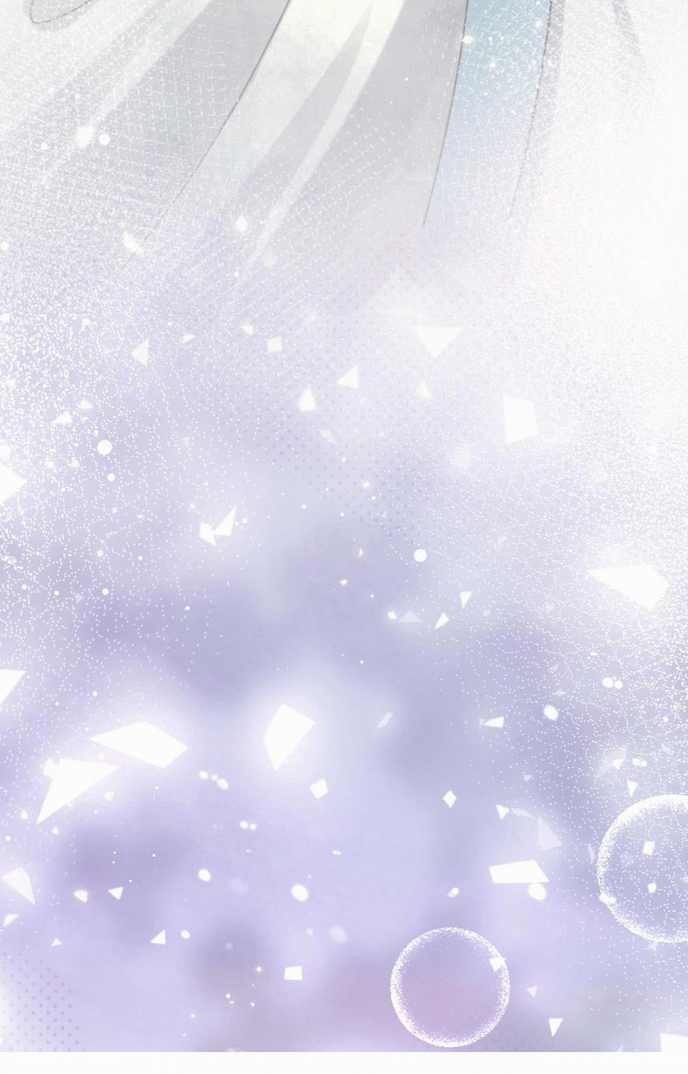 Sư Tôn Mỹ Nhân Bệnh Độc Chiếm 33 trang 42