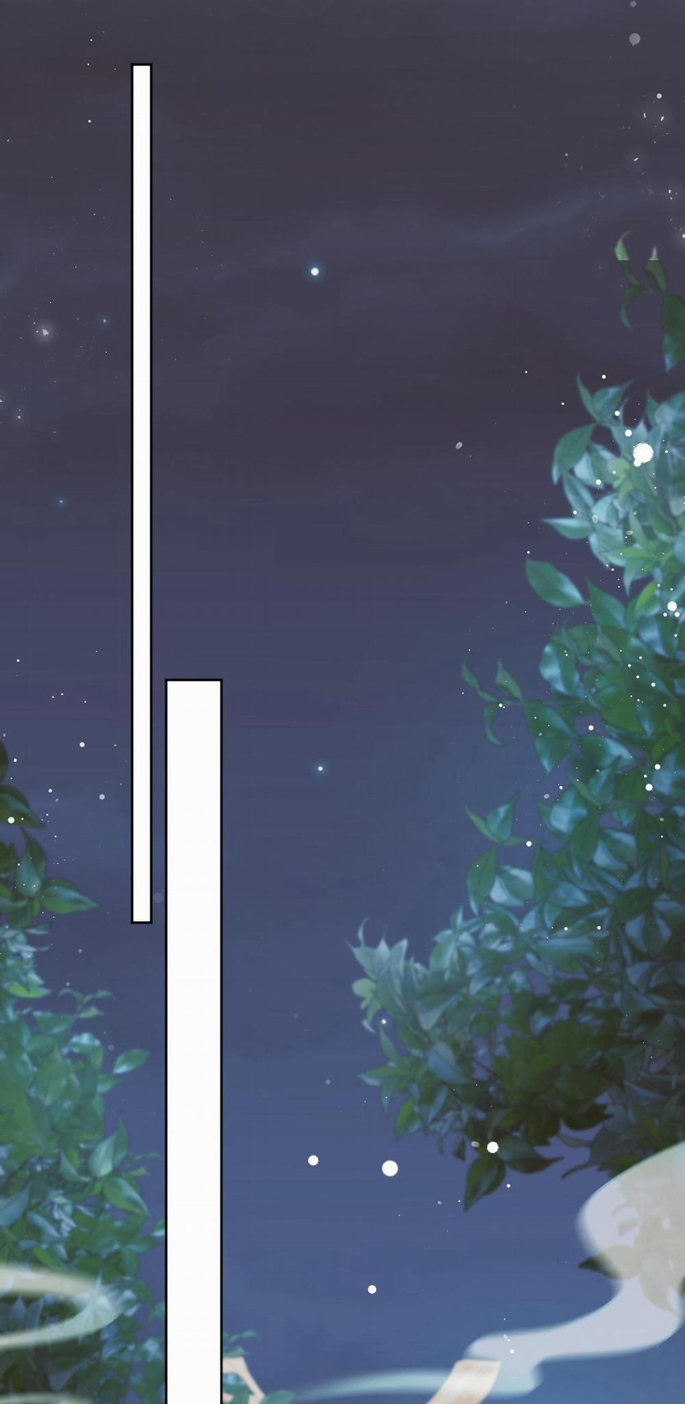 Sư Tôn Mỹ Nhân Bệnh Độc Chiếm 34 trang 28