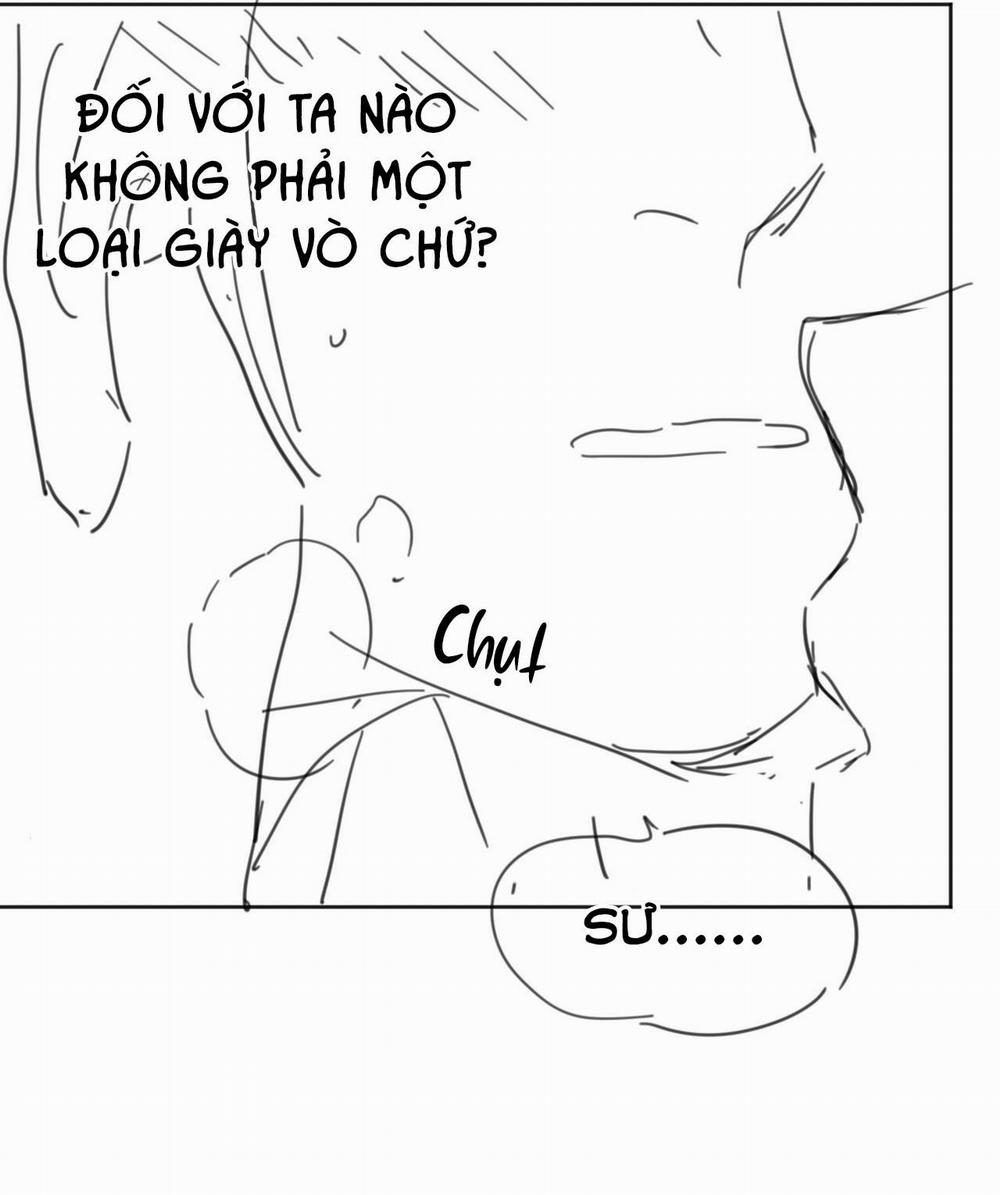 Sư Tôn Mỹ Nhân Bệnh Độc Chiếm 34 trang 43