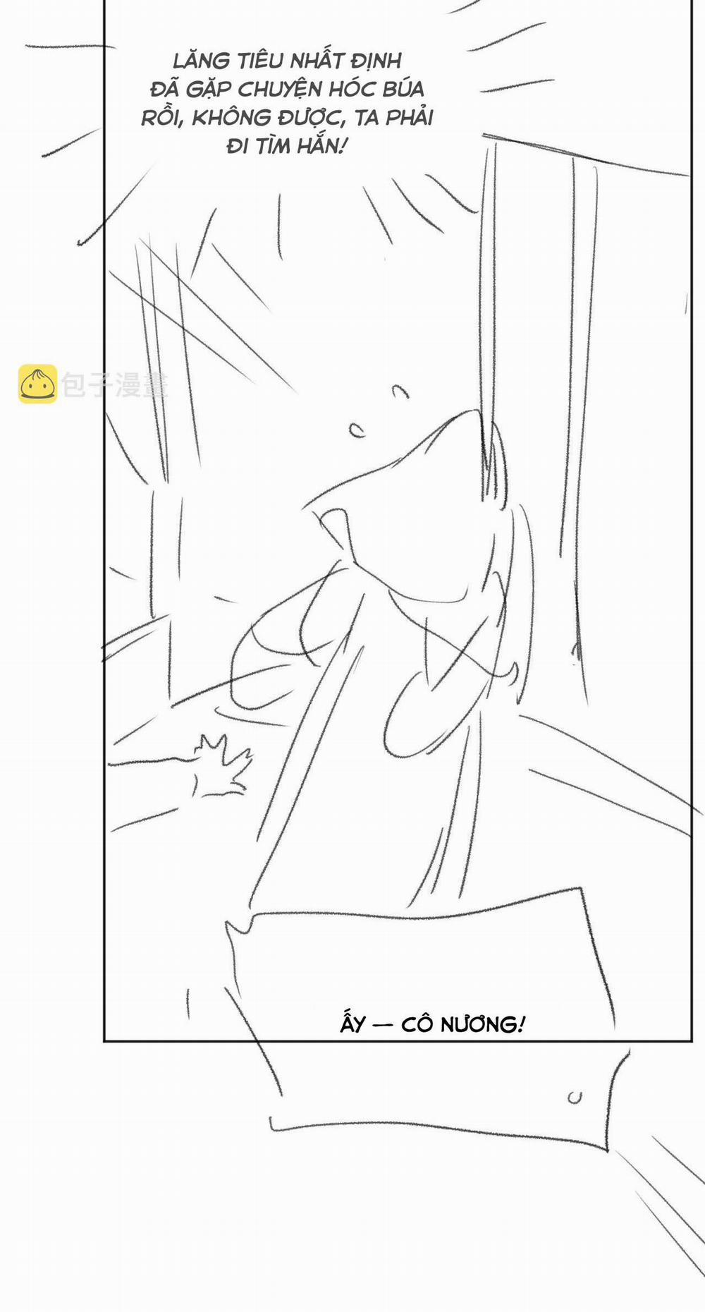 Sư Tôn Mỹ Nhân Bệnh Độc Chiếm 37 trang 32