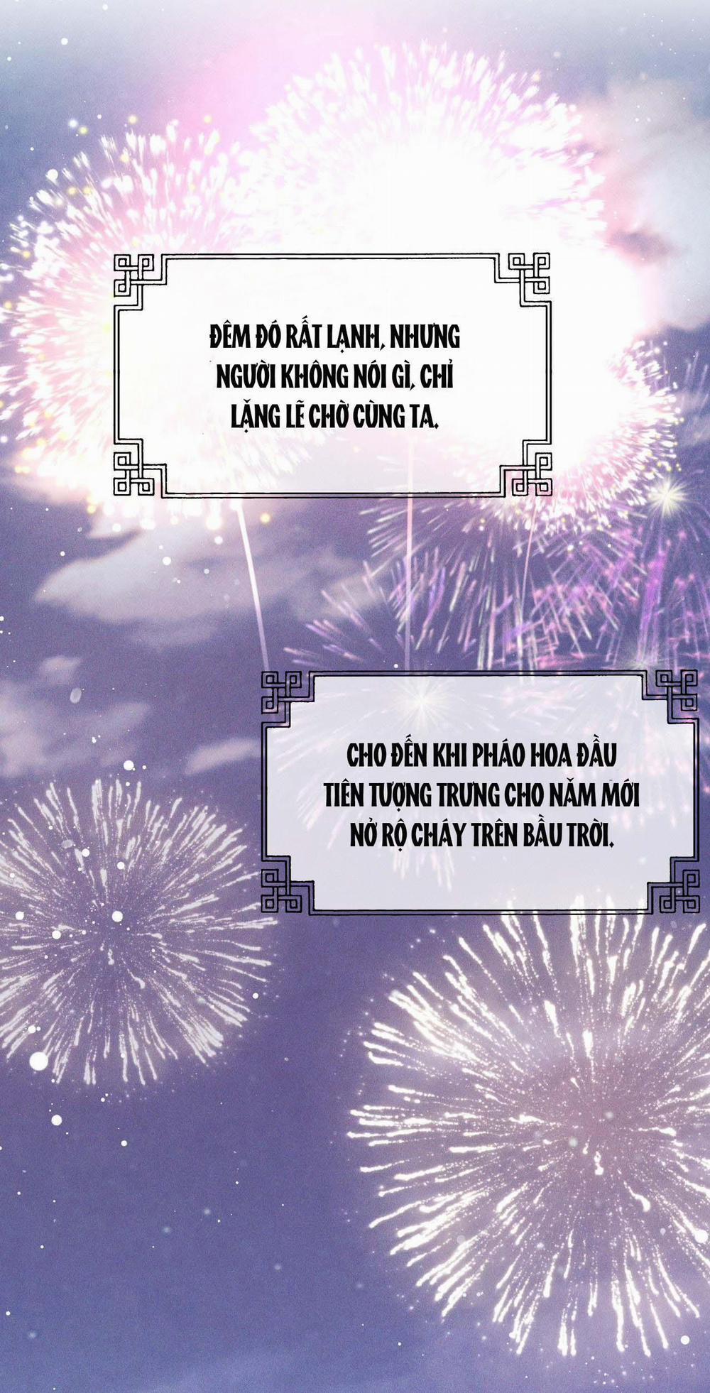 Sư Tôn Mỹ Nhân Bệnh Độc Chiếm 39 trang 33