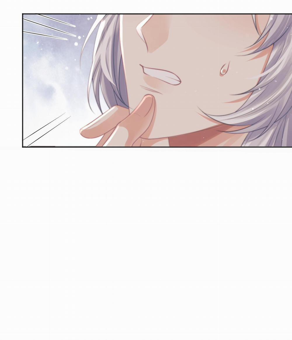 Sư Tôn Mỹ Nhân Bệnh Độc Chiếm 44 trang 2