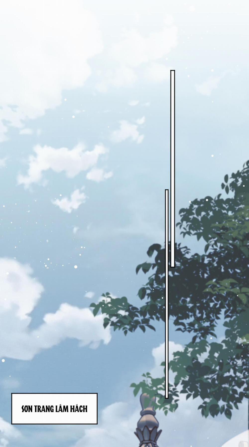 Sư Tôn Mỹ Nhân Bệnh Độc Chiếm 45 trang 12