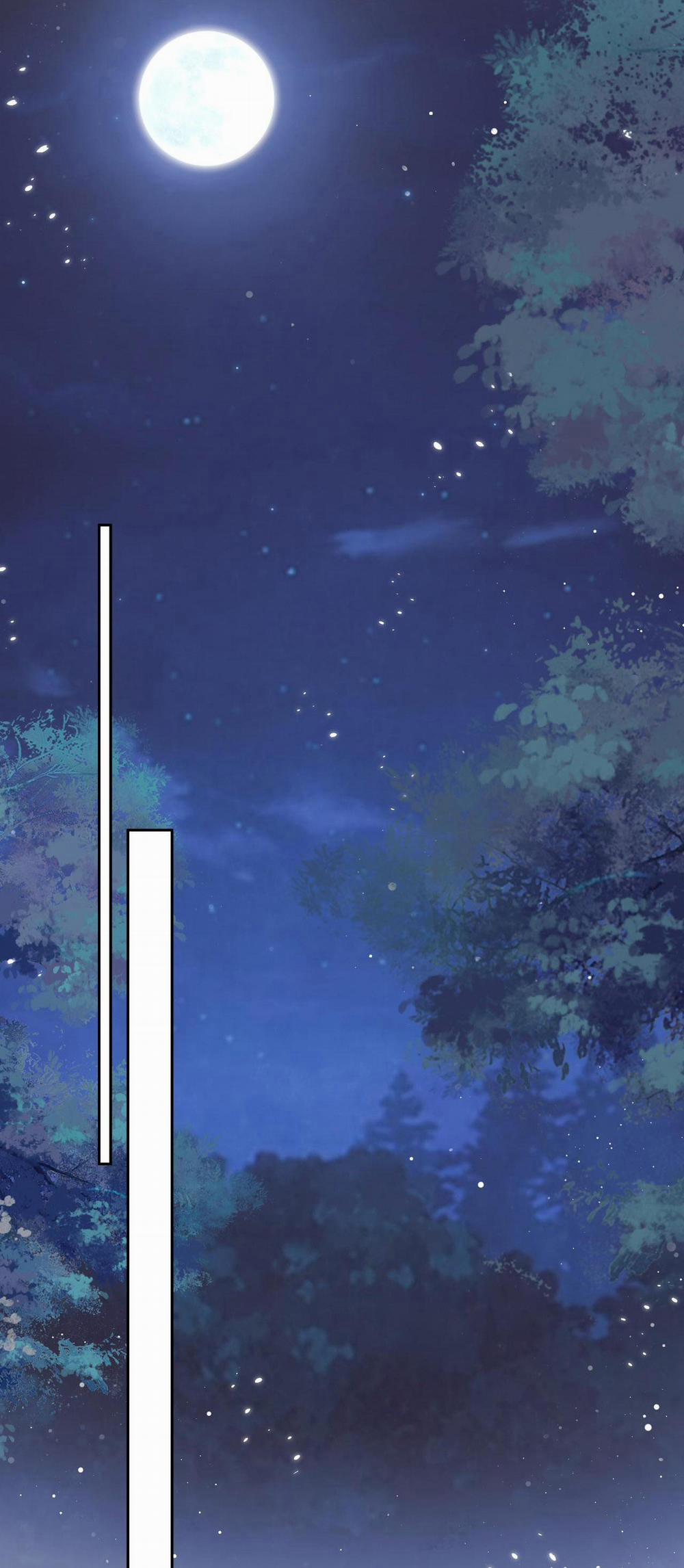 Sư Tôn Mỹ Nhân Bệnh Độc Chiếm 47 trang 7