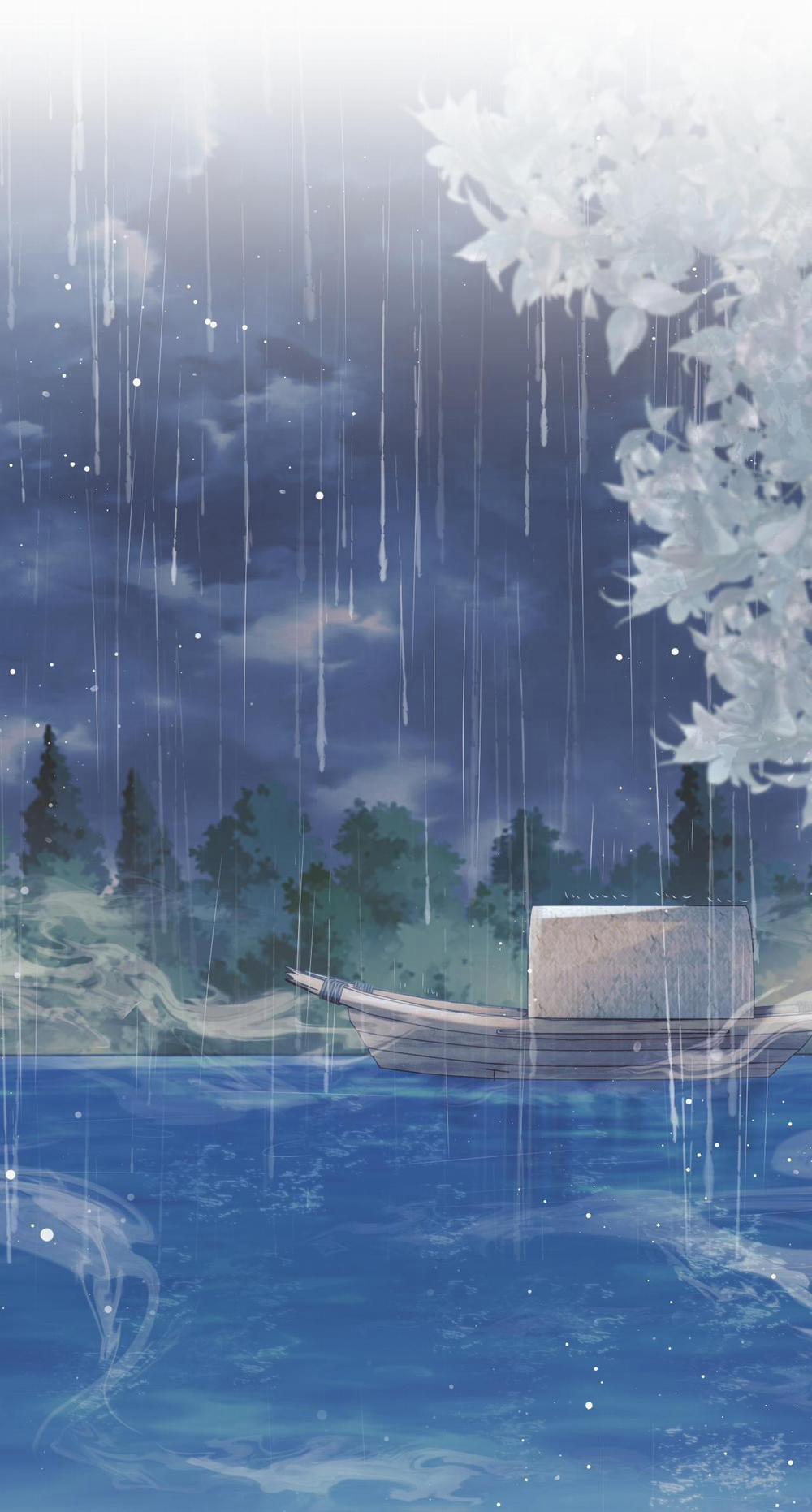 Sư Tôn Mỹ Nhân Bệnh Độc Chiếm 49 trang 1