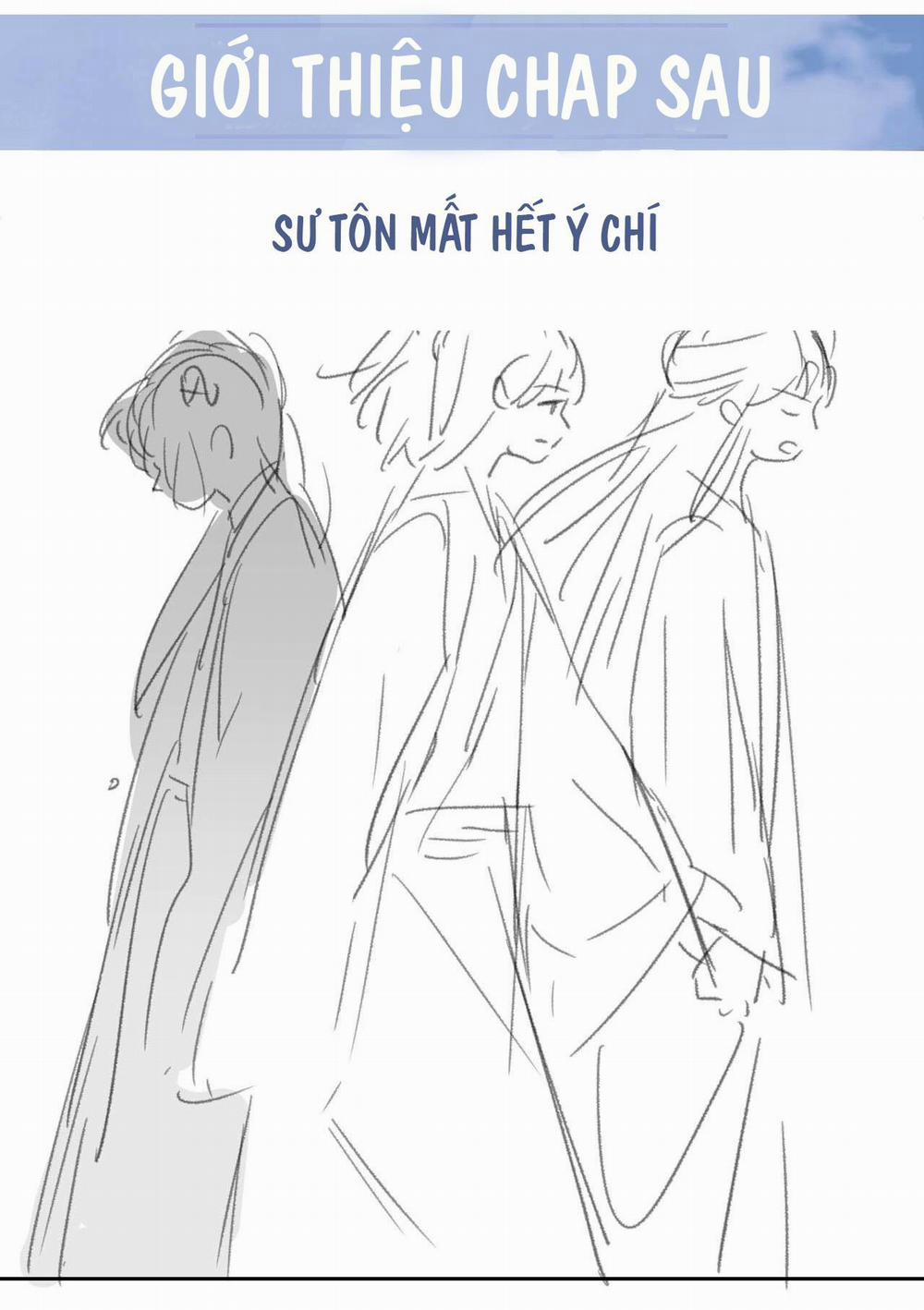 Sư Tôn Mỹ Nhân Bệnh Độc Chiếm 50 trang 44
