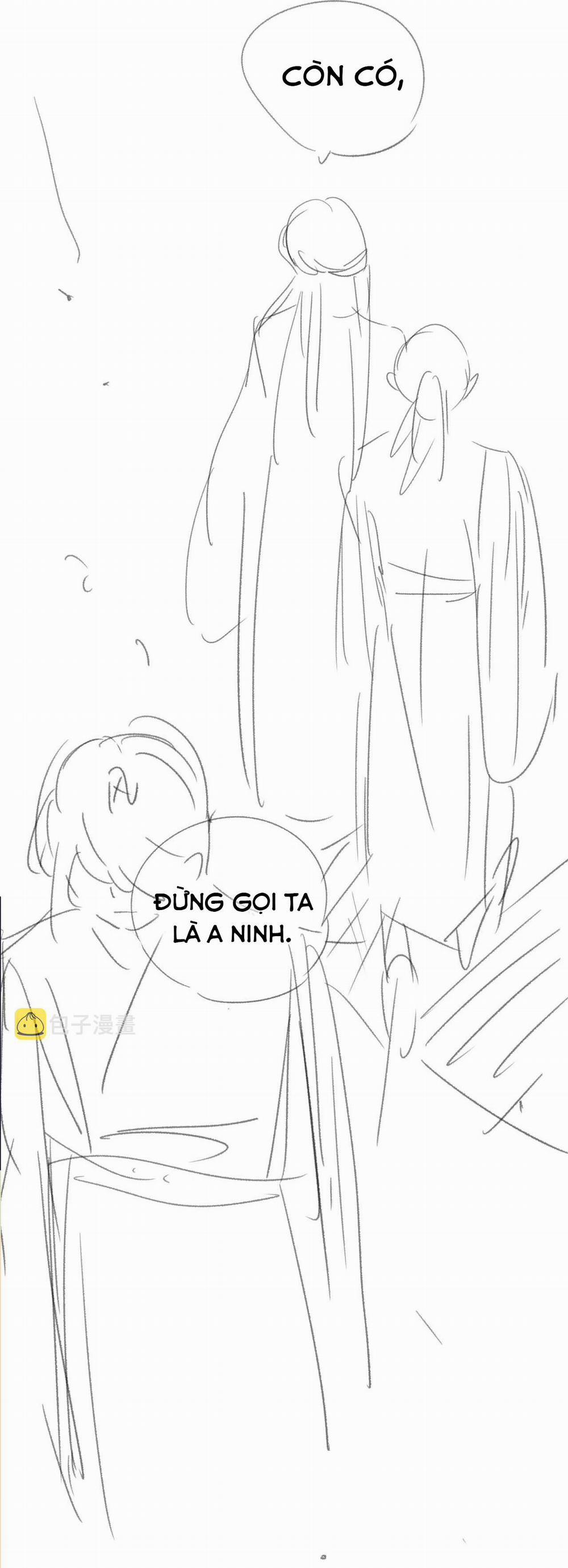 Sư Tôn Mỹ Nhân Bệnh Độc Chiếm 50 trang 45