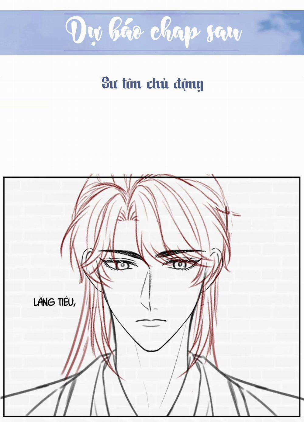 Sư Tôn Mỹ Nhân Bệnh Độc Chiếm 51 trang 47