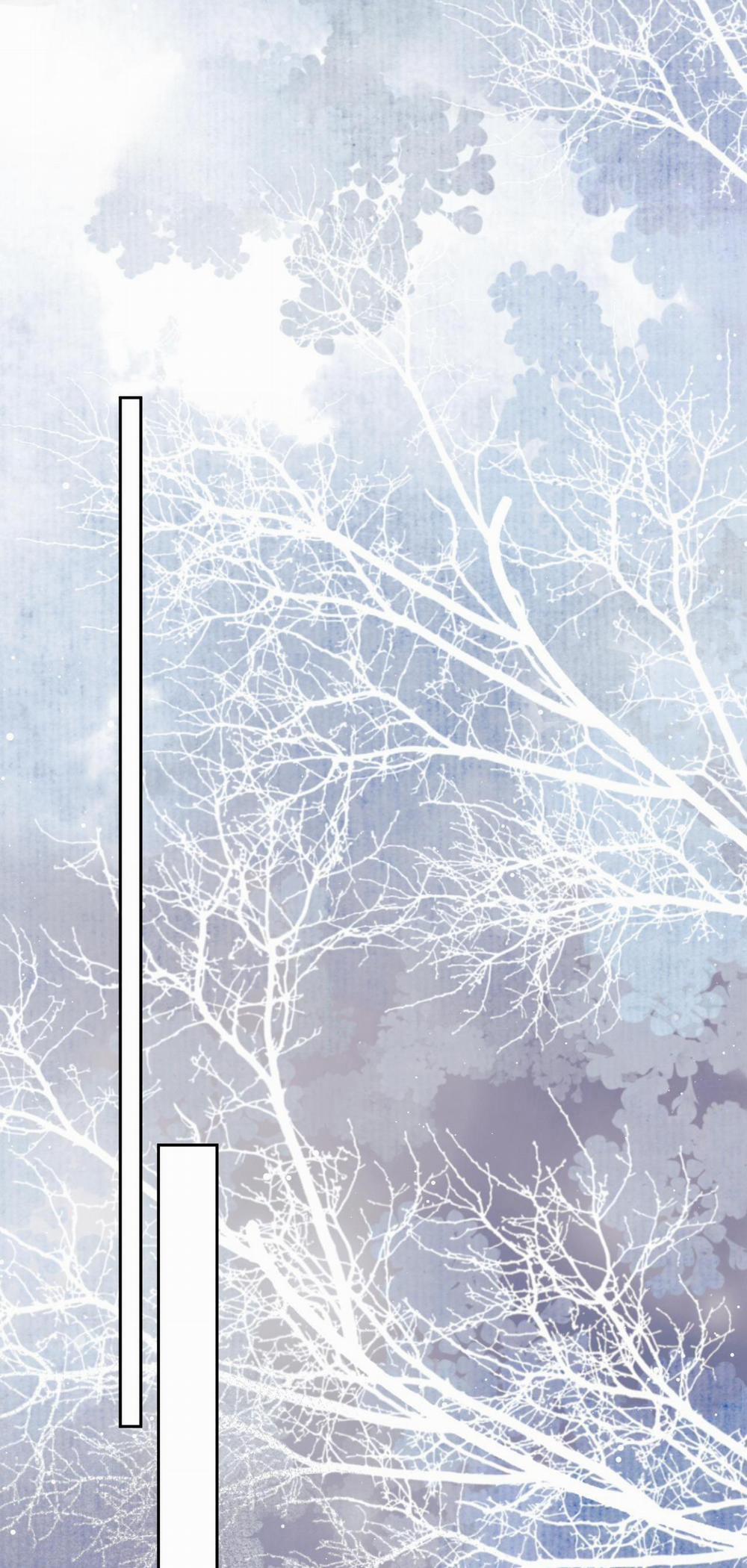 Sư Tôn Mỹ Nhân Bệnh Độc Chiếm 52 trang 28