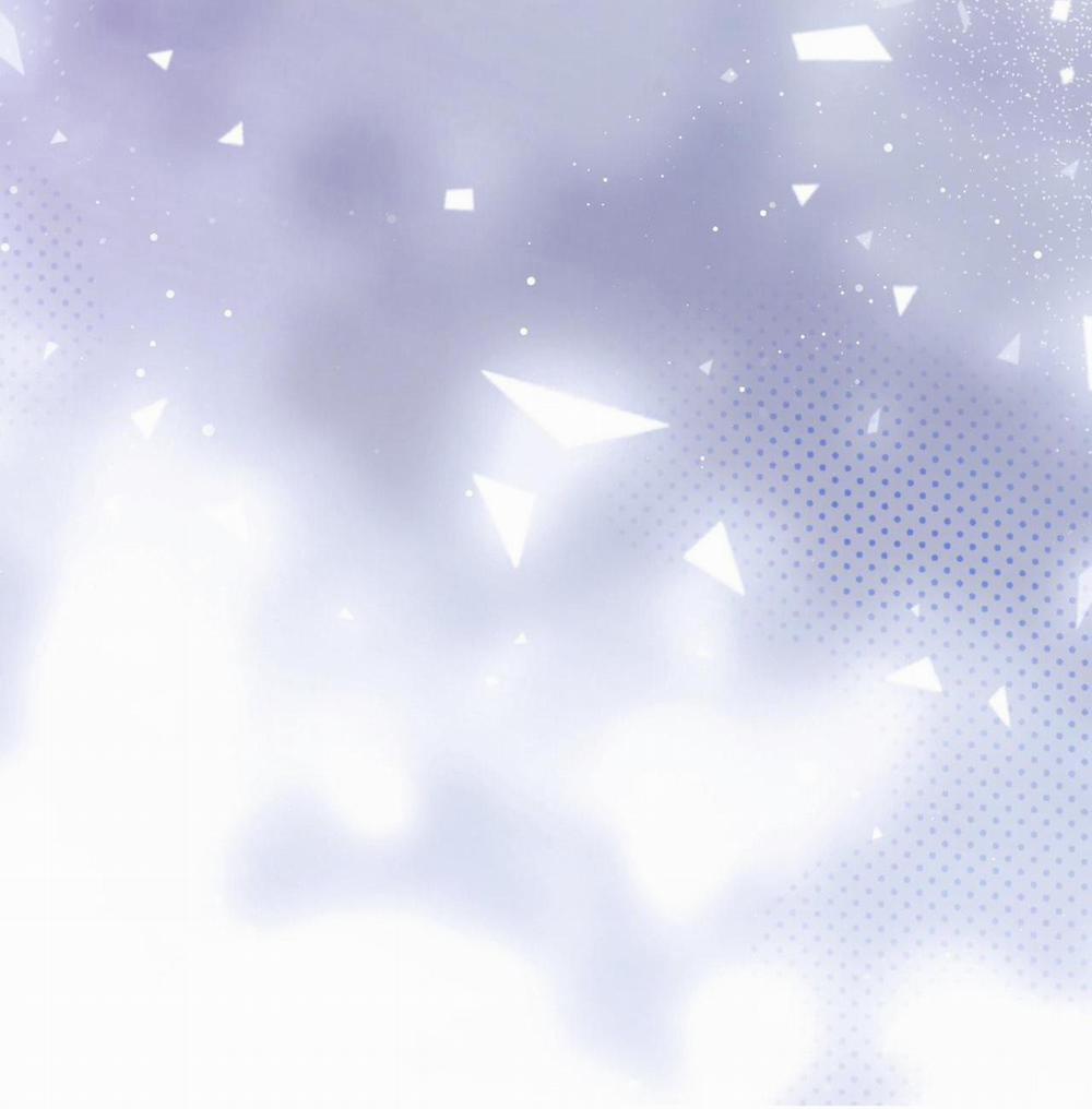 Sư Tôn Mỹ Nhân Bệnh Độc Chiếm 52 trang 39